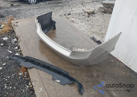 2013 Honda Accord Sdn Ex-L z USA, uszkodzony, nr VIN 1HGCR2F85DA164521